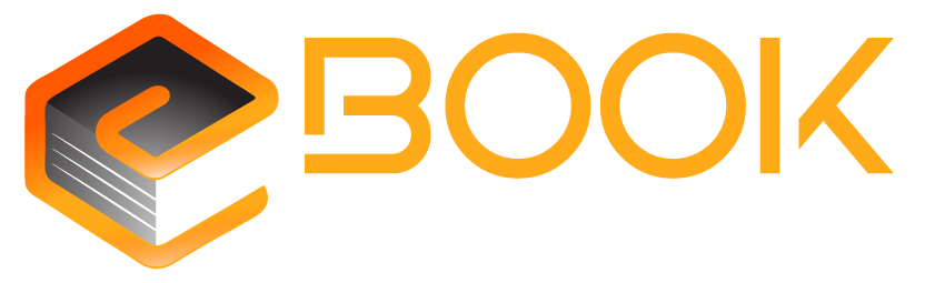 Amazon Publishing Agency Amazon Publishing Agency